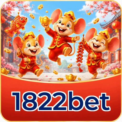 1822bet Loteria Online Brasil - Plataforma Certificada