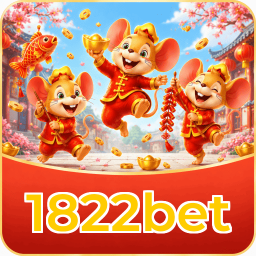 1822bet Plataforma Confiável