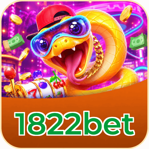 1822bet Certificado eCOGRA