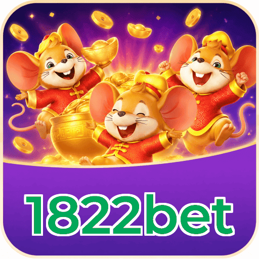 Requisitos do APK 1822bet para Android - Logo Oficial