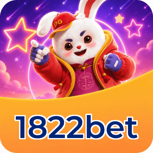 Principais provedores de slots da 1822bet - NetEnt, Pragmatic Play, Play'n GO