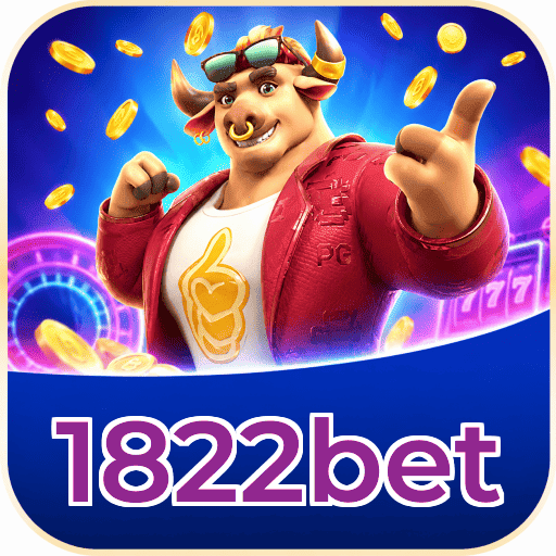1822bet Download - Opções de Download por Plataforma