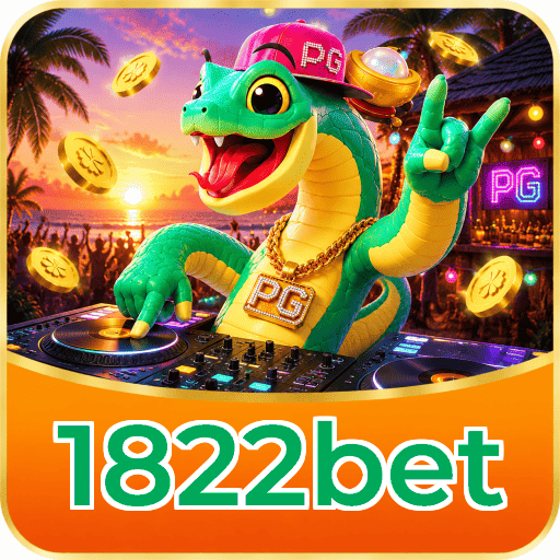 Comparação APP Mobile vs Versão Web 1822bet