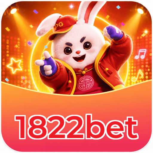 1822bet Cassino Ao Vivo - 89 Mesas Evolution Gaming