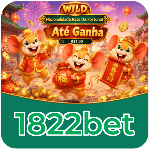 Fortune Rabbit Verificado