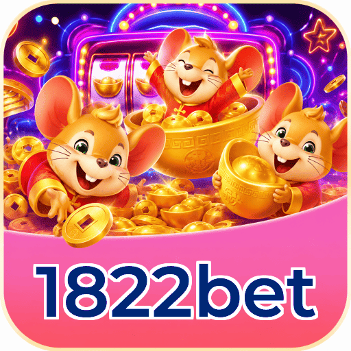 1822bet Seguro SSL