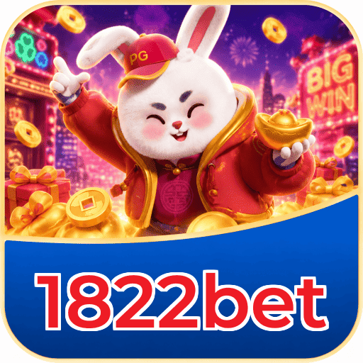 1822bet Facebook Brasil - Siga Nossa Página Oficial