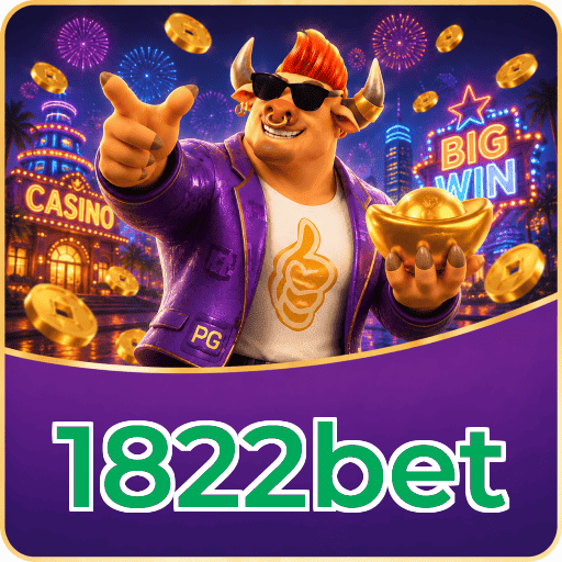 1822bet Sistema Rápido